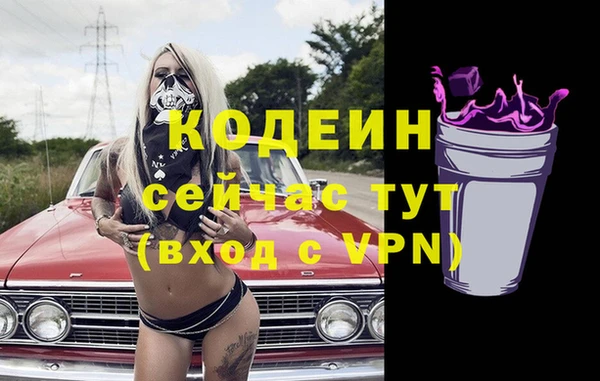 марки lsd Белокуриха