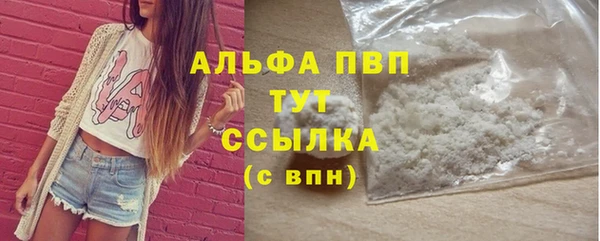 марки lsd Белокуриха