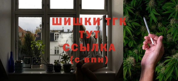 гашик Беломорск