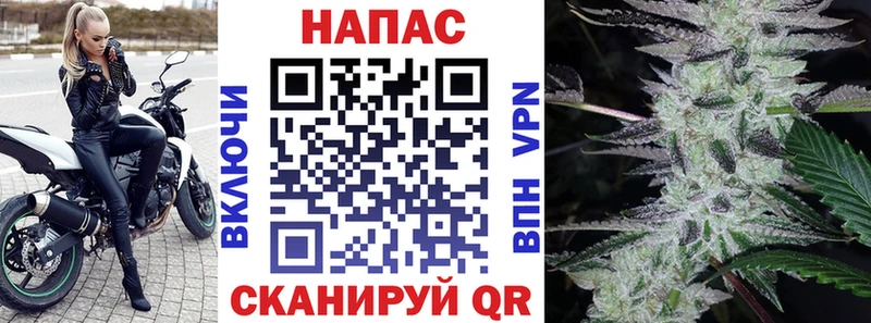 Бошки марихуана SATIVA & INDICA  Кукмор 